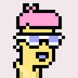 icp_punks: 1330