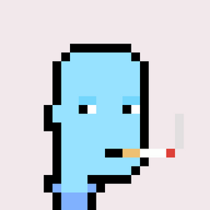 icp_punks: 297