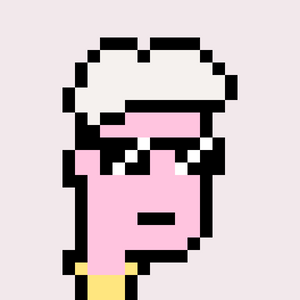 icp_punks: 4429