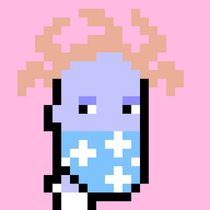 icp_punks: 3395