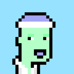 icp_punks: 8610