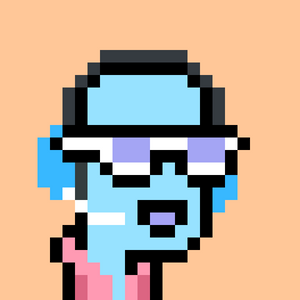 icp_punks: 7463