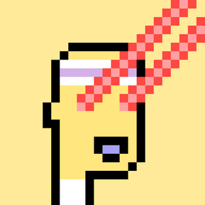 icp_punks: 5397