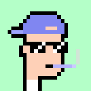 icp_punks: 2254