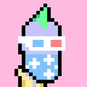 icp_punks: 6790