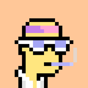 icp_punks: 9731