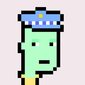 icp_punks: 8732
