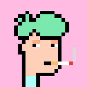 icp_punks: 1739
