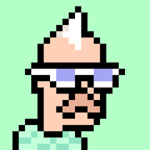 icp_punks: 7947