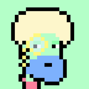 icp_punks: 3951