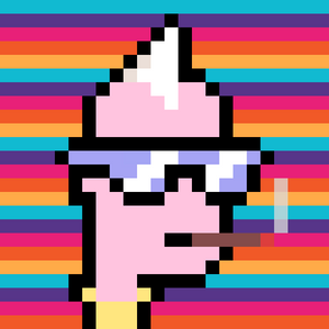 icp_punks: 2936