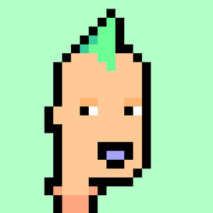 icp_punks: 838