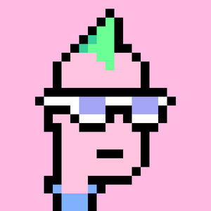 icp_punks: 1609