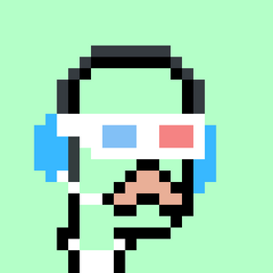 icp_punks: 8858