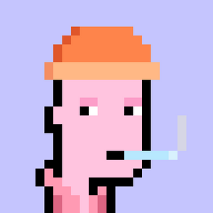 icp_punks: 7058