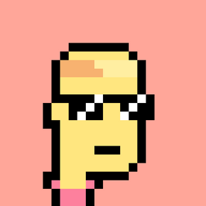 icp_punks: 4077
