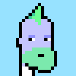 icp_punks: 968