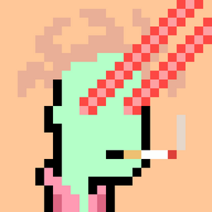 icp_punks: 7408