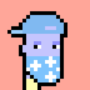 icp_punks: 3212