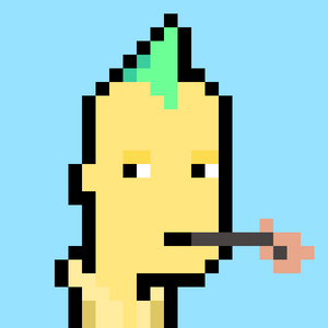 icp_punks: 9330