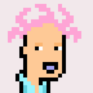 icp_punks: 4435