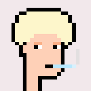 icp_punks: 1328