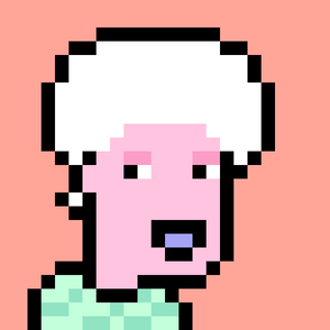icp_punks: 3358