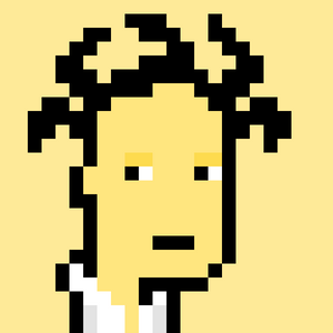 icp_punks: 376