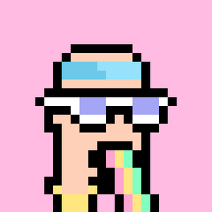 icp_punks: 3421