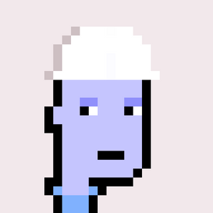 icp_punks: 2260