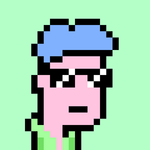 icp_punks: 3275