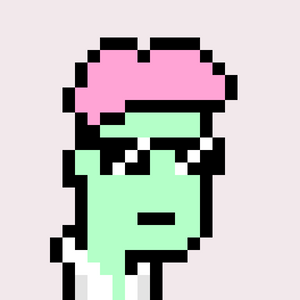 icp_punks: 226
