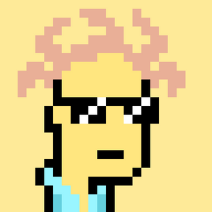 icp_punks: 4230