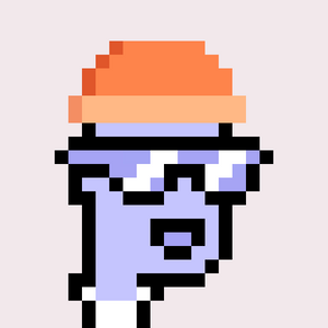 icp_punks: 5277