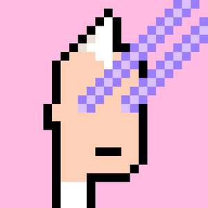 icp_punks: 7343