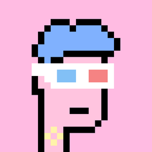 icp_punks: 6328