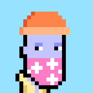 icp_punks: 7811