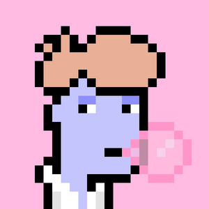 icp_punks: 5809