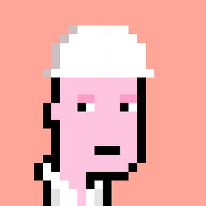 icp_punks: 8710