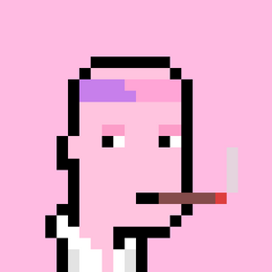 icp_punks: 9757