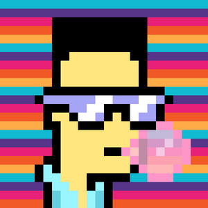 icp_punks: 1749