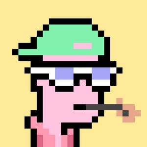 icp_punks: 3815