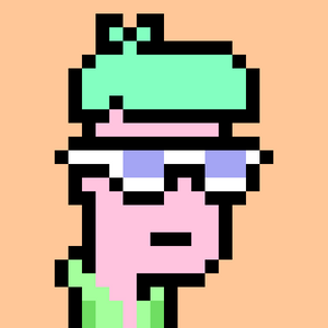 icp_punks: 2816