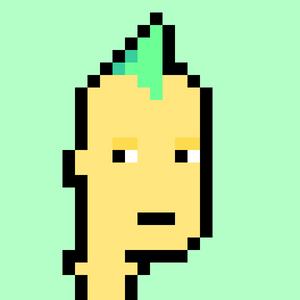 icp_punks: 2922