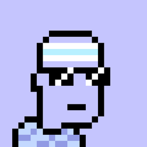 icp_punks: 7339