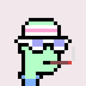 icp_punks: 8238