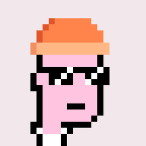 icp_punks: 1277