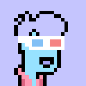 icp_punks: 3279