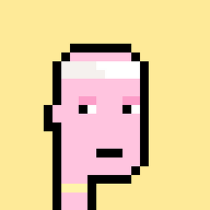 icp_punks: 2264