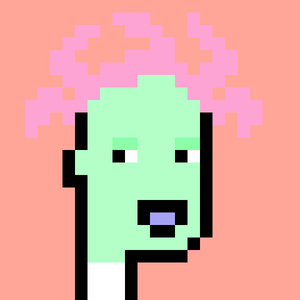 icp_punks: 6324